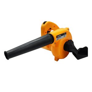دستگاه دمنده و مکنده اینتیمکث کد ghr 517